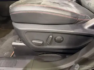 Ford Kuga 2022 фото 8