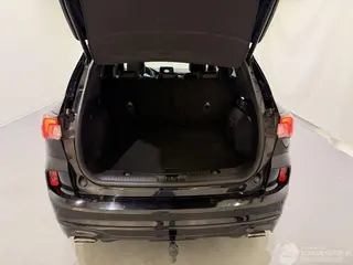 Ford Kuga 2022 фото 12