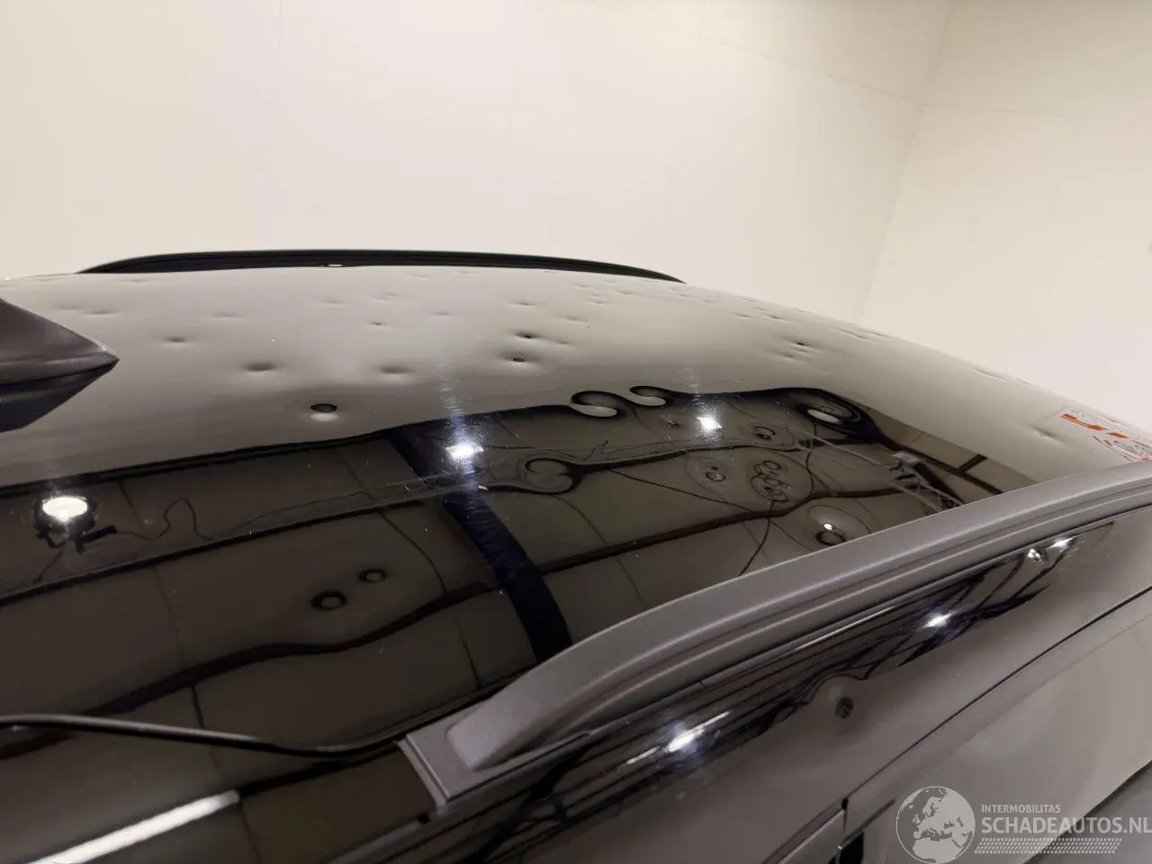 Ford Kuga 2022 фото 9