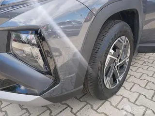 Hyundai Tucson 2026 photo 7