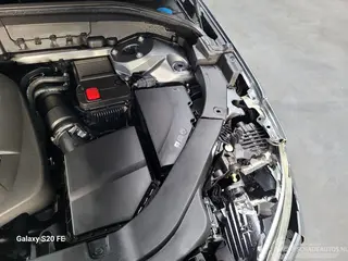 Volvo Xc-60 2019 foto 11