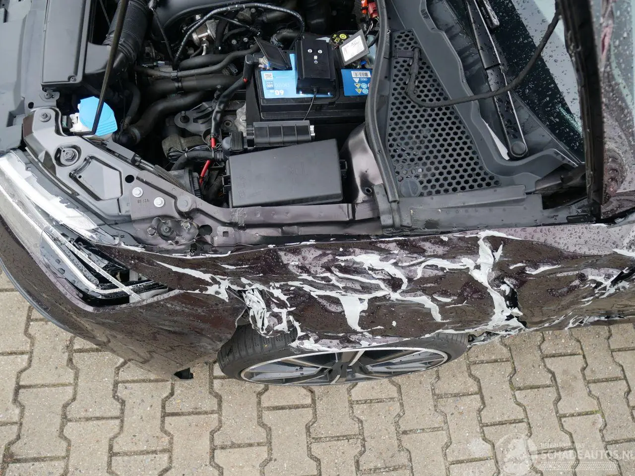 Seat Leon 2018 фото 8