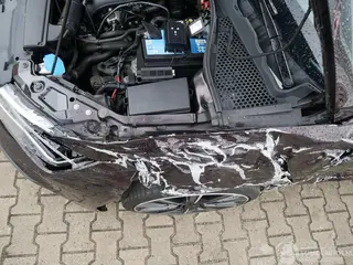 Seat Leon 2018 фото 8