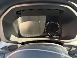 Volvo Xc-60 2018 foto 6