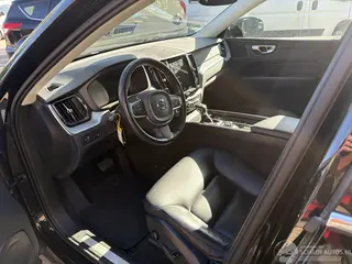 Volvo Xc-60 2018 foto 5