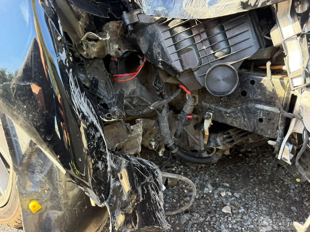 Audi A4 2023 foto 5