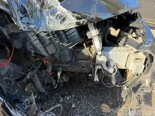 Audi A4 2023 foto 6