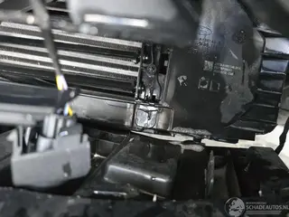Ford Focus 2025 photo 11