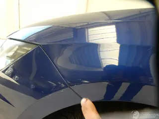 Seat Leon 2018 фото 4