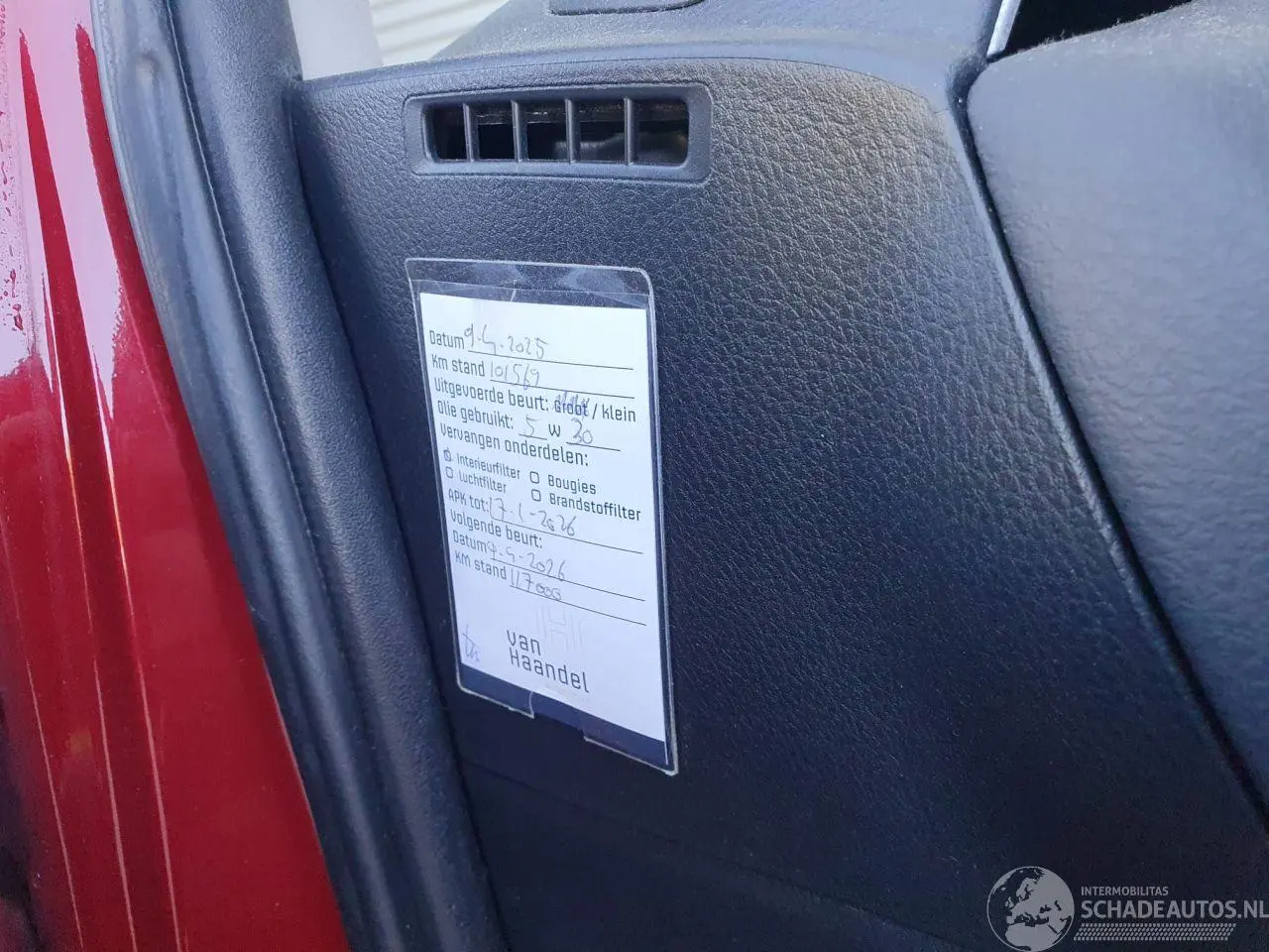 Toyota Yaris 2018 photo 11