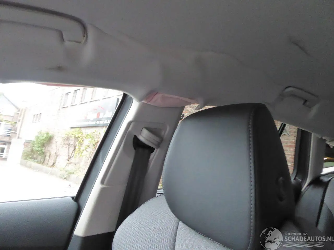 Skoda Enyaq 2024 foto 17