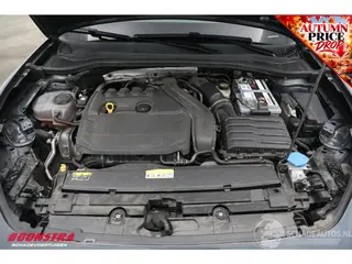 Seat Leon 2021 фото 6