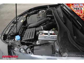 Seat Leon 2021 фото 7