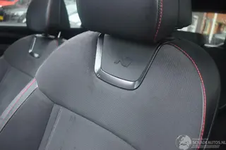 Hyundai Tucson 2023 photo 12