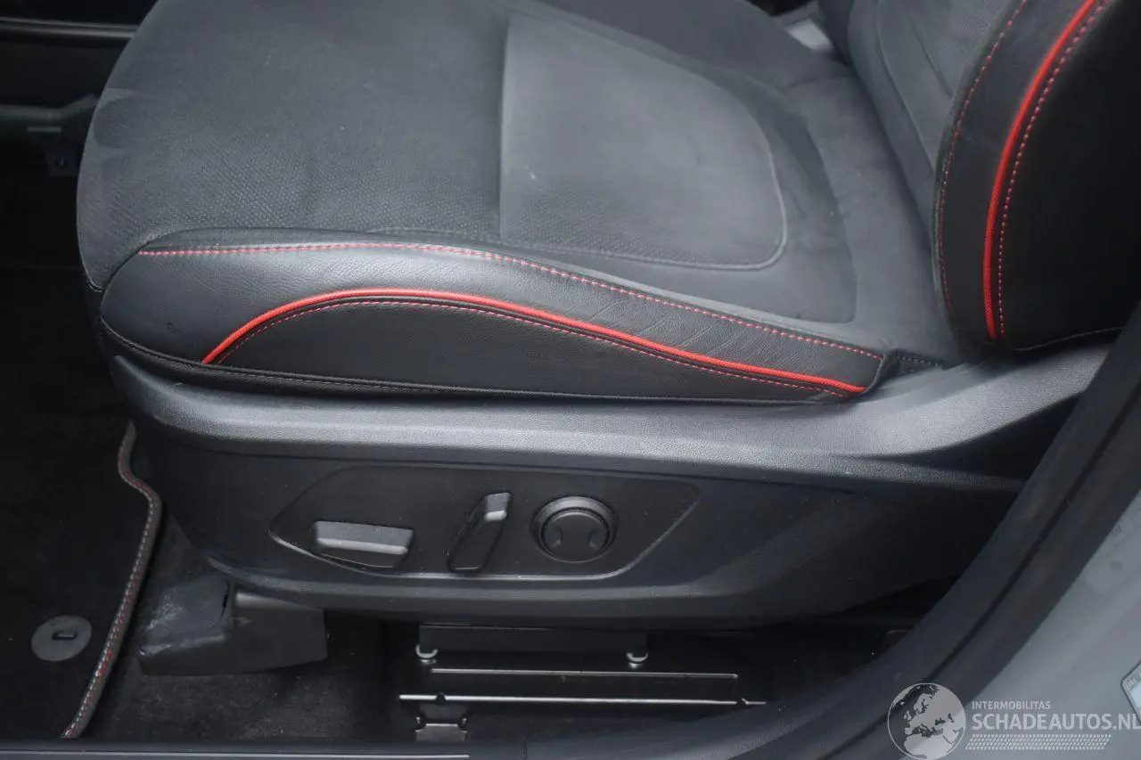 Hyundai Tucson 2023 photo 11