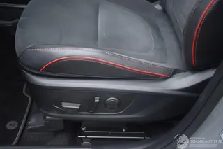 Hyundai Tucson 2023 photo 11