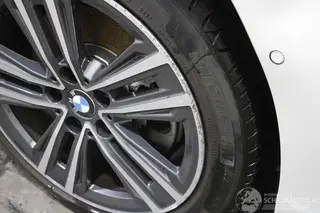 BMW 1-serie 2023 photo 8
