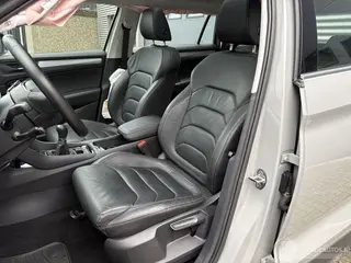 Skoda Kodiaq 2023 photo 11