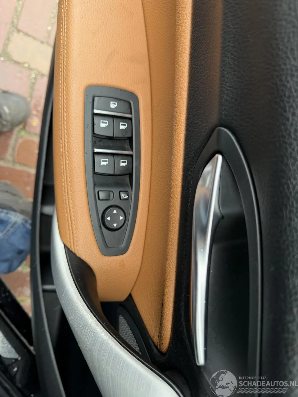 BMW 1-serie 2019 foto 12
