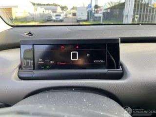 Citroën C4 cactus 2019 photo 13