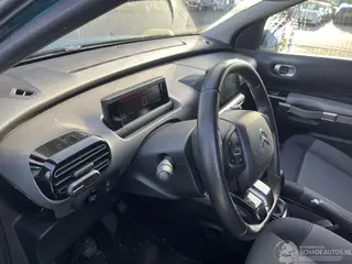Citroën C4 cactus 2019 photo 12