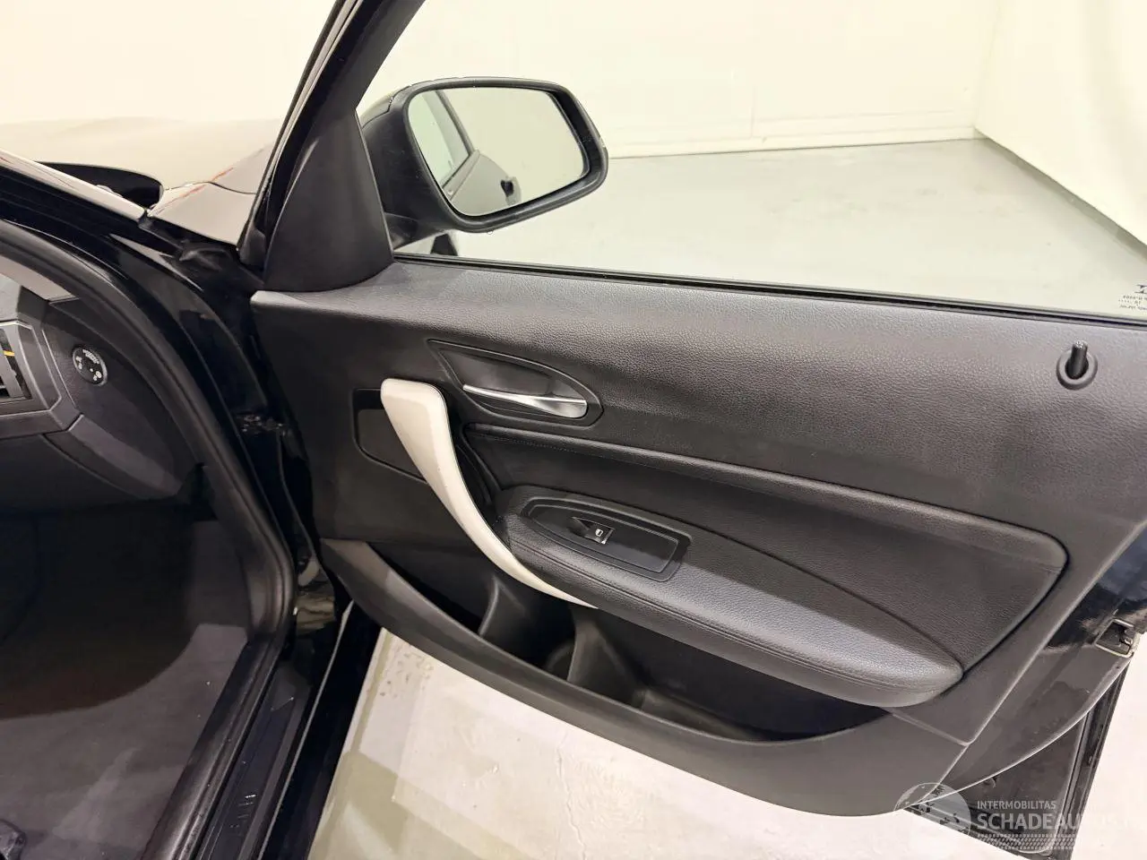 BMW 1-serie 2019 foto 10