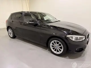 BMW 1-serie 2019 foto 1