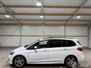 BMW 2-serie 2019 photo 8