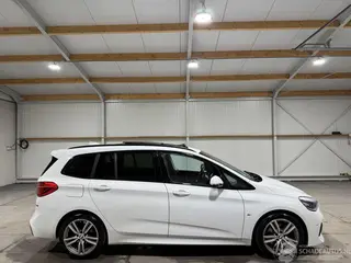 BMW 2-serie 2019 photo 1