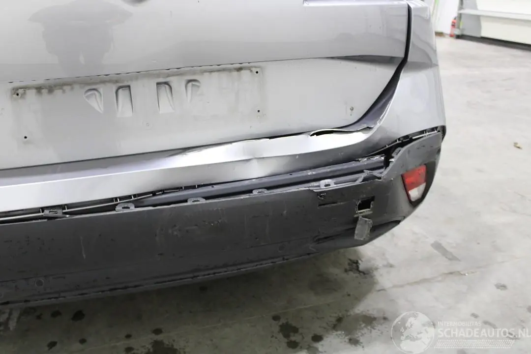 Peugeot 308 2023 photo 10
