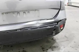 Peugeot 308 2023 photo 10