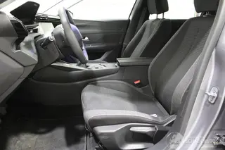 Peugeot 308 2023 photo 12