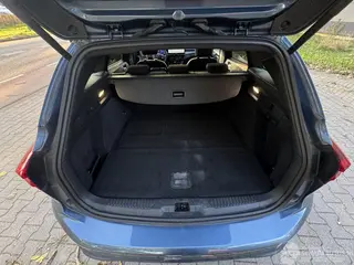 Ford Focus 2023 photo 7