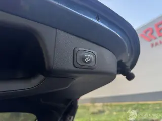 Ford Focus 2023 photo 8