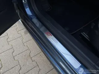 Ford Focus 2023 photo 12