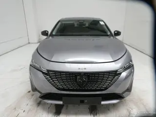 Peugeot 308 2023 photo 2