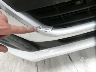 Peugeot 208 2018 фото 9