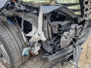 Hyundai Tucson 2023 photo 12