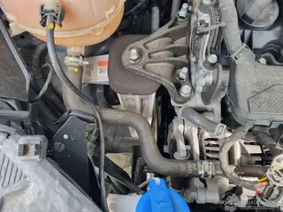 Hyundai Tucson 2023 photo 10
