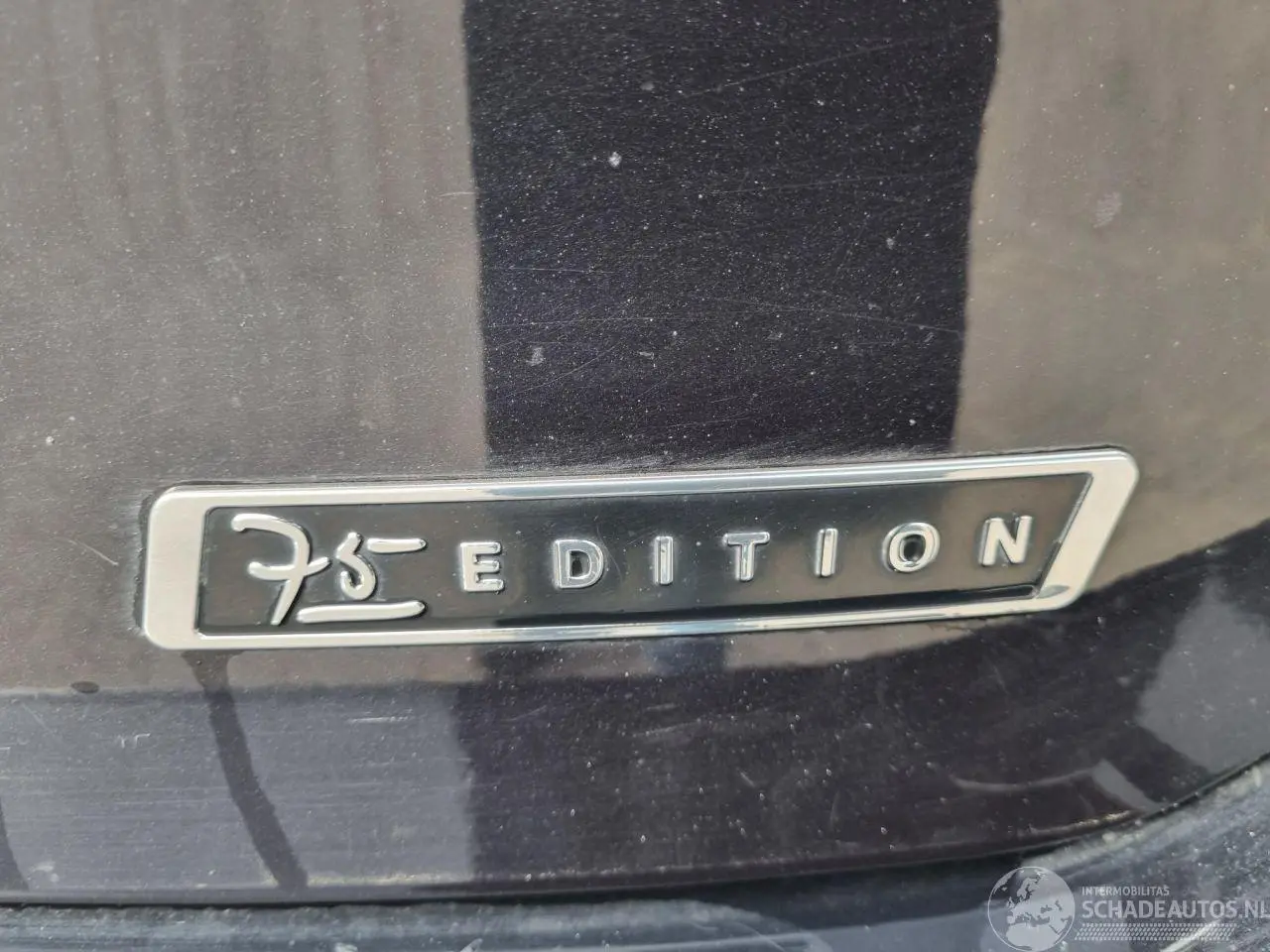 Volkswagen T-Roc 2023 photo 5