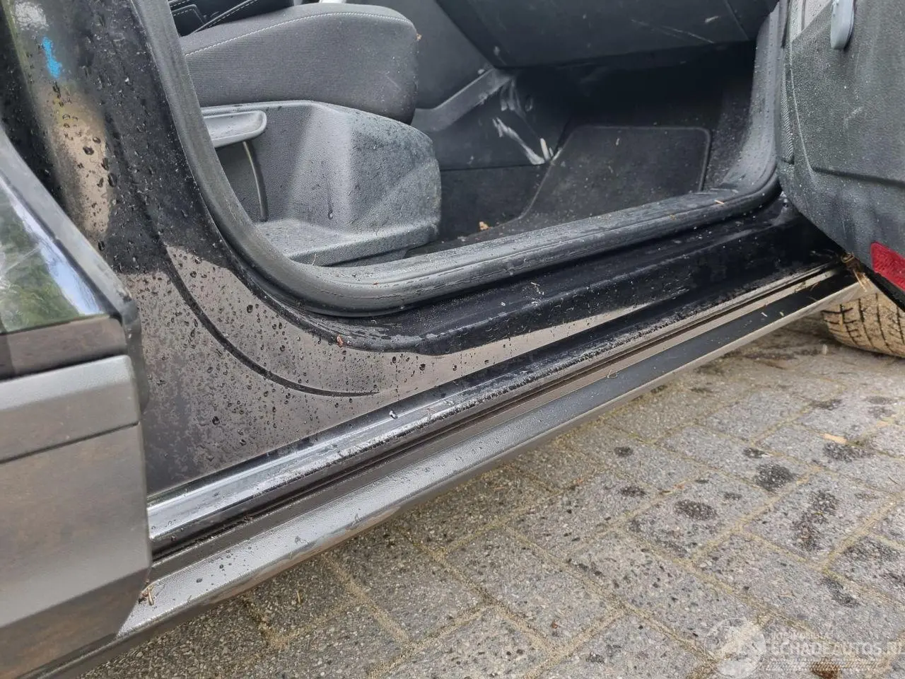 Volkswagen T-Roc 2023 photo 10