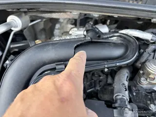 Volkswagen Polo 2024 photo 11