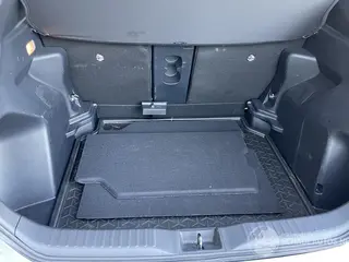Toyota Yaris Cross 2025 photo 11