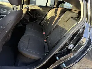 Ford Focus 2022 фото 12