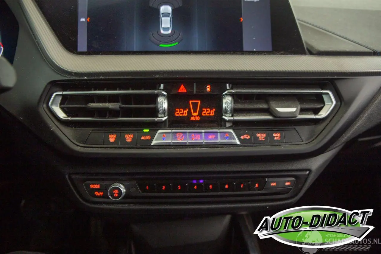 BMW 2-serie 2022 photo 10