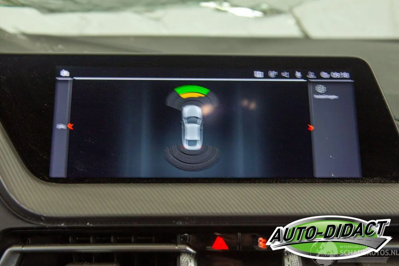BMW 2-serie 2022 photo 9