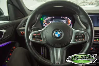 BMW 2-serie 2022 photo 5