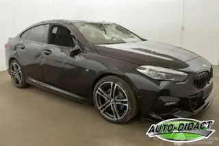 BMW 2-serie 2022 photo 2