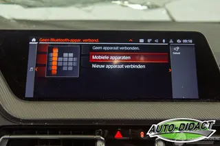 BMW 2-serie 2022 photo 8