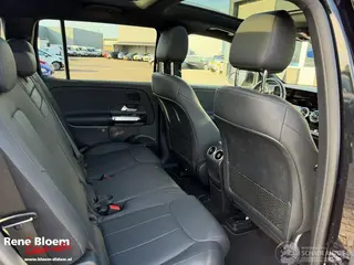 Mercedes EQB 2024 photo 11